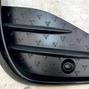 Mercedes CLE C236 AMG Front Left Fog Light Grille Trim 24 ON A2368853102 Genuine - Image 4