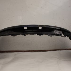 Mercedes CLE C236 AMG Rear Bumper 2023 ON A2368856201 Genuine *DAMAGED* - Image 11