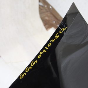 Mercedes CLE C236 AMG Rear Bumper 2023 ON A2368856201 Genuine *DAMAGED* - Image 10