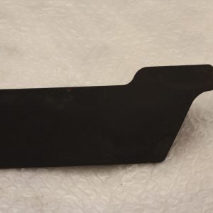 Mercedes CLE C236 Front Right Bracket A2368842200 Genuine - Image 12