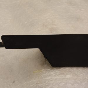Mercedes CLE C236 Front Right Bracket A2368842200 Genuine - Image 13