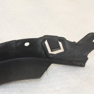 Mercedes CLE C236 Front Right Bracket A2368842200 Genuine - Image 3