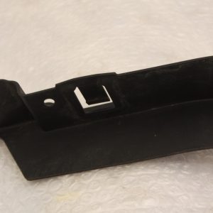 Mercedes CLE C236 Front Right Bracket A2368842200 Genuine - Image 4