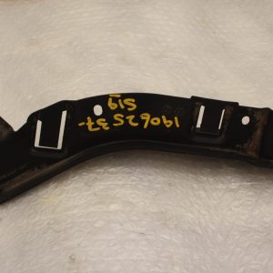 Mercedes CLE C236 Front Right Bracket A2368842200 Genuine - Image 5