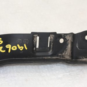 Mercedes CLE C236 Front Right Bracket A2368842200 Genuine - Image 6