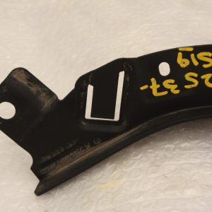 Mercedes CLE C236 Front Right Bracket A2368842200 Genuine - Image 7