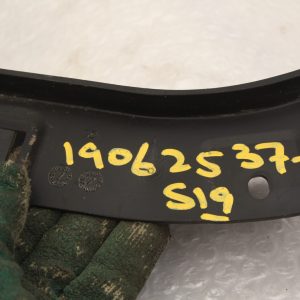Mercedes CLE C236 Front Right Bracket A2368842200 Genuine - Image 8