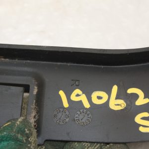 Mercedes CLE C236 Front Right Bracket A2368842200 Genuine - Image 10
