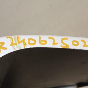 Mercedes CLE C236 Left Side Skirt 2023 ON A2366980100 Genuine *DAMAGED* - Image 13