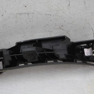 Mercedes CLS C218 Rear Bumper Left Bracket 2011 TO 2016 A2188851165 Genuine - Image 3