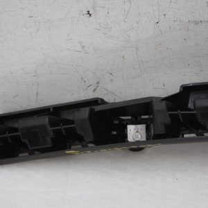 Mercedes CLS C218 Rear Bumper Left Bracket 2011 TO 2016 A2188851165 Genuine - Image 4
