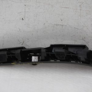 Mercedes CLS C218 Rear Bumper Left Bracket 2011 TO 2016 A2188851165 Genuine - Image 1