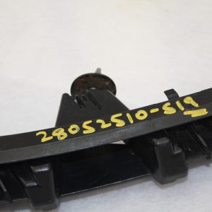 Mercedes CLS C218 Rear Bumper Left Bracket 2011 TO 2016 A2188851165 Genuine - Image 5