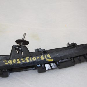 Mercedes CLS C218 Rear Bumper Left Bracket 2011 TO 2016 A2188851165 Genuine - Image 6