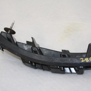Mercedes CLS C218 Rear Bumper Left Bracket 2011 TO 2016 A2188851165 Genuine - Image 7