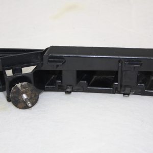 Mercedes CLS C218 Rear Bumper Left Bracket 2011 TO 2016 A2188851165 Genuine - Image 8