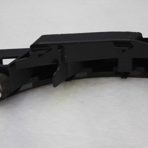 Mercedes CLS C218 Rear Bumper Left Bracket 2011 TO 2016 A2188851165 Genuine - Image 9