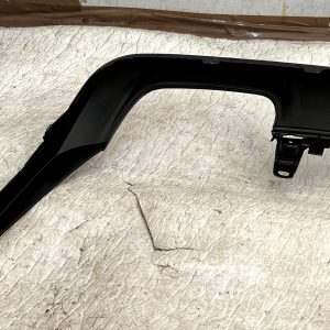 Mercedes CLS C218 Rear Bumper Lower Trim 2014 TO 2017 A2188852125 Genuine - Image 12