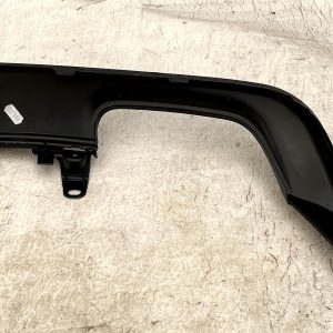 Mercedes CLS C218 Rear Bumper Lower Trim 2014 TO 2017 A2188852125 Genuine - Image 17