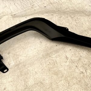 Mercedes CLS C218 Rear Bumper Lower Trim 2014 TO 2017 A2188852125 Genuine - Image 18