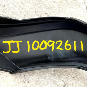 Mercedes CLS C218 Rear Bumper Lower Trim 2014 TO 2017 A2188852125 Genuine - Image 20