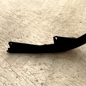 Mercedes CLS C218 Rear Bumper Lower Trim 2014 TO 2017 A2188852125 Genuine - Image 3