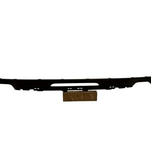 Mercedes CLS C218 Rear Bumper Lower Trim 2014 TO 2017 A2188852125 Genuine