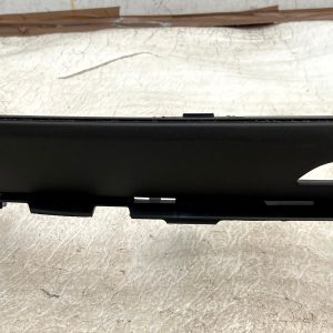 Mercedes CLS C218 Rear Bumper Lower Trim 2014 TO 2017 A2188852125 Genuine - Image 6