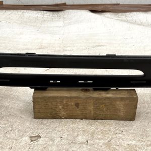 Mercedes CLS C218 Rear Bumper Lower Trim 2014 TO 2017 A2188852125 Genuine - Image 7