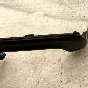 Mercedes CLS C218 Rear Bumper Lower Trim 2014 TO 2017 A2188852125 Genuine - Image 9