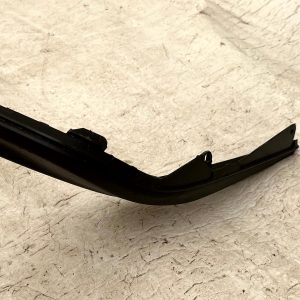 Mercedes CLS C218 Rear Bumper Lower Trim 2014 TO 2017 A2188852125 Genuine - Image 10