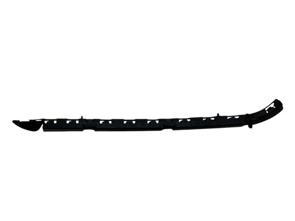Mercedes-CLS-C218-Rear-Bumper-Right-Mount-Bracket-2011-2014-A2188800930-Genuine-178067589567