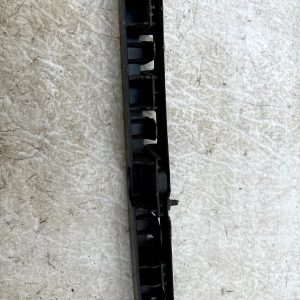 Mercedes CLS C218 Rear Bumper Right Mount Bracket 2011-2014 A2188800930 Genuine - Image 11