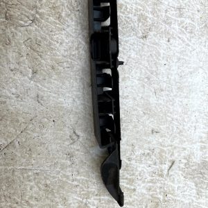 Mercedes CLS C218 Rear Bumper Right Mount Bracket 2011-2014 A2188800930 Genuine - Image 12