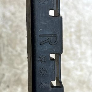 Mercedes CLS C218 Rear Bumper Right Mount Bracket 2011-2014 A2188800930 Genuine - Image 13