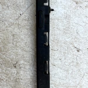 Mercedes CLS C218 Rear Bumper Right Mount Bracket 2011-2014 A2188800930 Genuine - Image 4