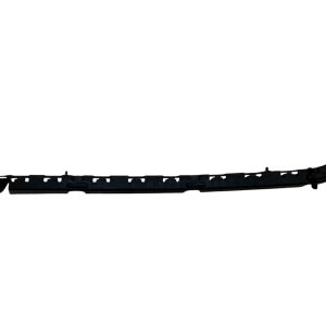 Mercedes CLS C218 Rear Bumper Right Mount Bracket 2011-2014 A2188800930 Genuine