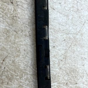 Mercedes CLS C218 Rear Bumper Right Mount Bracket 2011-2014 A2188800930 Genuine - Image 5