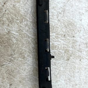 Mercedes CLS C218 Rear Bumper Right Mount Bracket 2011-2014 A2188800930 Genuine - Image 6