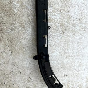 Mercedes CLS C218 Rear Bumper Right Mount Bracket 2011-2014 A2188800930 Genuine - Image 7