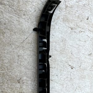 Mercedes CLS C218 Rear Bumper Right Mount Bracket 2011-2014 A2188800930 Genuine - Image 9