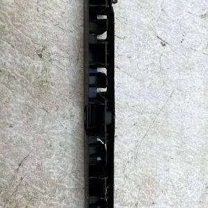 Mercedes CLS C218 Rear Bumper Right Mount Bracket 2011-2014 A2188800930 Genuine - Image 10
