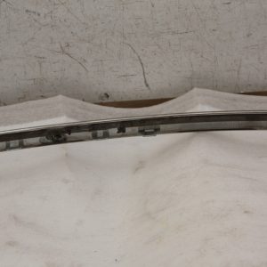 Mercedes CLS C218 Rear Tailgate Chrome 2011 TO 2014 A2187570089 Genuine - Image 15