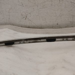 Mercedes CLS C218 Rear Tailgate Chrome 2011 TO 2014 A2187570089 Genuine - Image 16