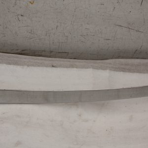 Mercedes CLS C218 Rear Tailgate Chrome 2011 TO 2014 A2187570089 Genuine - Image 5
