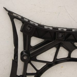 Mercedes CLS C257 Rear Bumper Right Bracket 2016 TO 2017 A2578805300 Genuine - Image 11