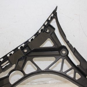 Mercedes CLS C257 Rear Bumper Right Bracket 2016 TO 2017 A2578805300 Genuine - Image 3