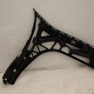 Mercedes CLS C257 Rear Bumper Right Bracket 2016 TO 2017 A2578805300 Genuine - Image 9