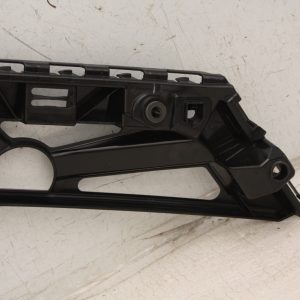 Mercedes CLS C257 Rear Bumper Right Bracket 2016 TO 2017 A2578805300 Genuine - Image 10