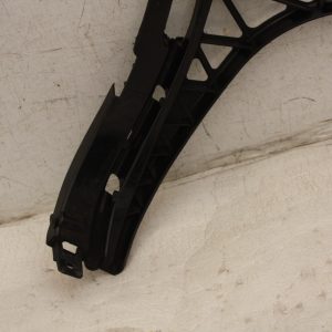 Mercedes CLS C257 Rear Bumper Right Bracket 2018 TO 2021 A2578805300 Genuine - Image 12